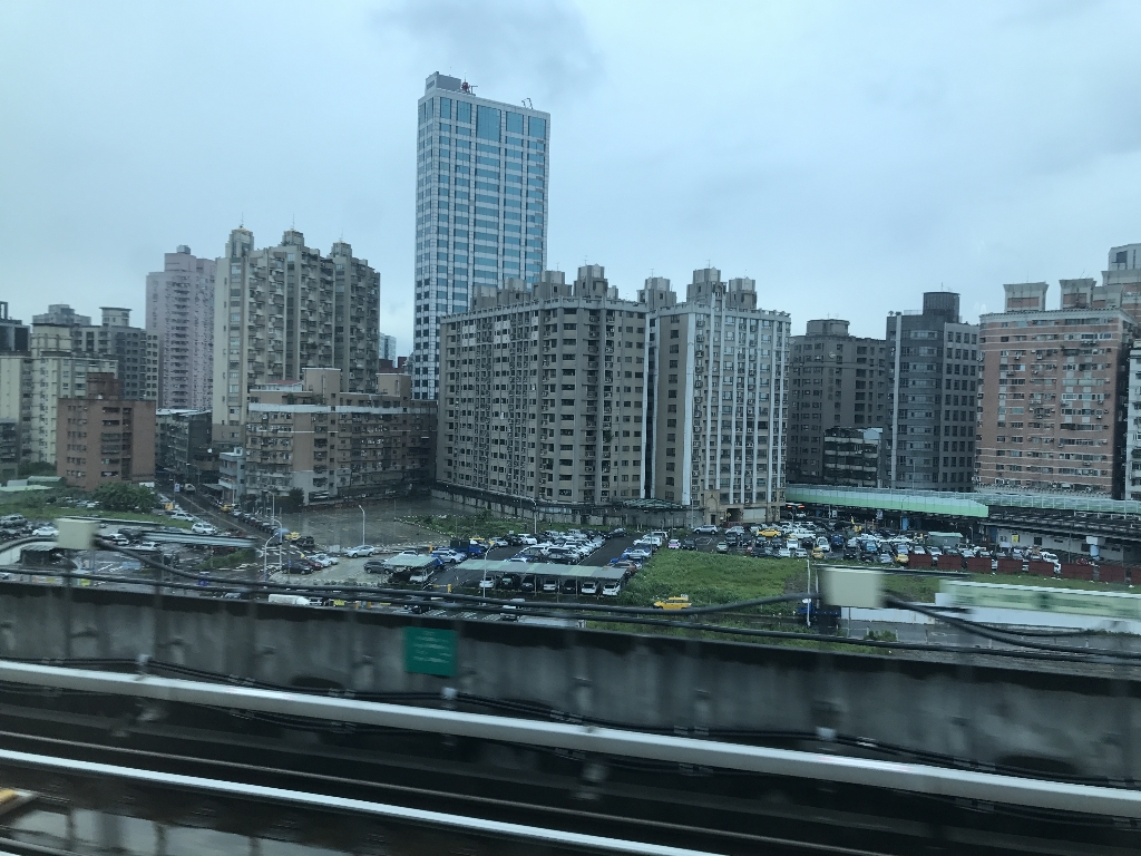 IMG_9714.JPG